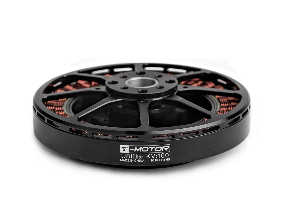 T-Motor U8Ⅱ Lite KV85 Standard