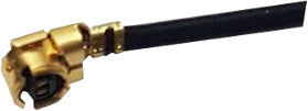 RFDFLEX2-ux Antenna (30cm u.Fl)