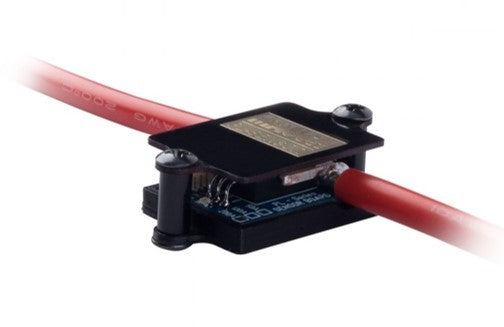 Mauch 003: PL-200 Sensor Board