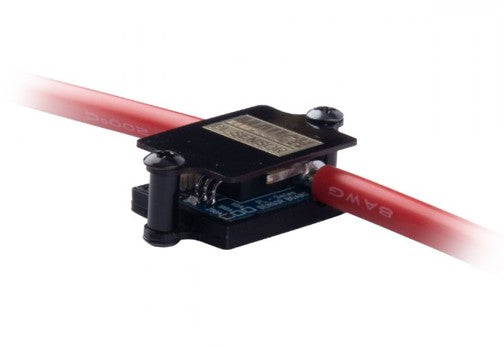 Mauch 004: PL-200/8 Sensor Board