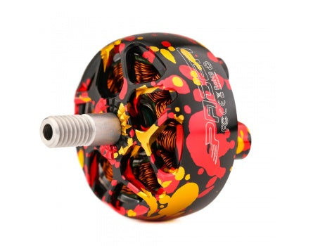 T-Motor P2306.5 Mixed