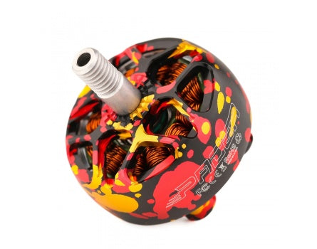 T-Motor P2306.5 Mixed