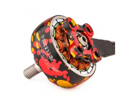 T-Motor P2306.5 Mixed