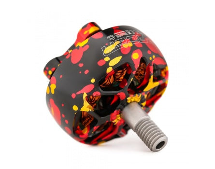 T-Motor P2306.5 Mixed