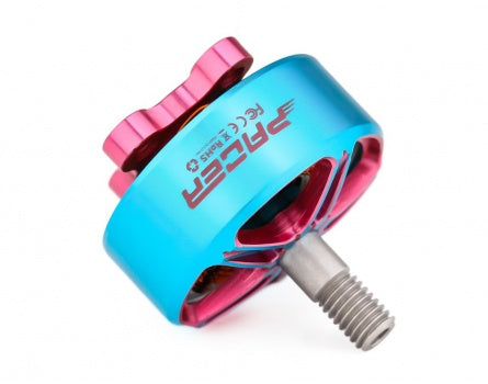 T-Motor P2306.5 Dioxygen