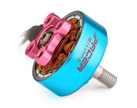 T-Motor P2306.5 Dioxygen