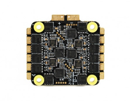 T-Motor V45A 6S 4IN1