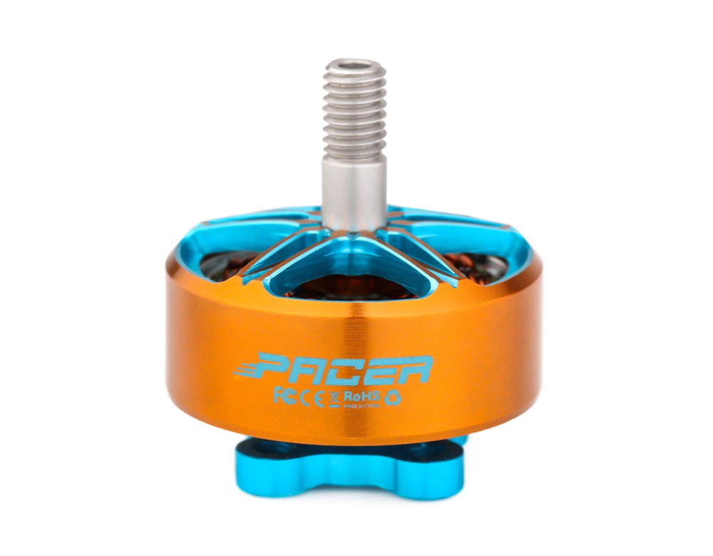 T-Motor P2208 KV1750 Dioxygen