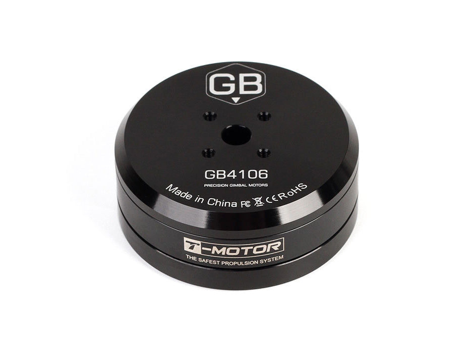 T-Motor GB4106