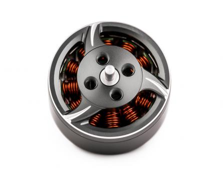 T-Motor F1507 KV2700 NO Shaft