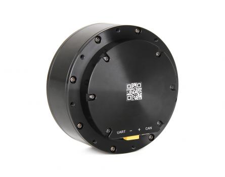 T-Motor AK70-10 24V 48V Robotic Dog Power w/out Driver Board