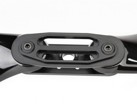 T-Motor FA36.2×11.8 Push Type Prop-2PCS/PAIR