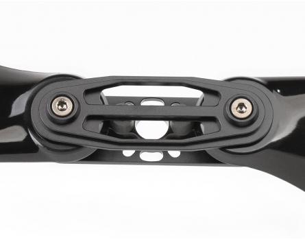 T-Motor FA24.2×7.9 Push Type Prop-2PCS/PAIR