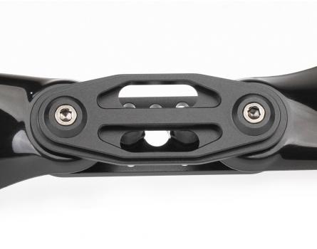 T-Motor FA22.2×7.2 Push Type Prop-2PCS/PAIR