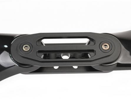 T-Motor FA32.2×10.5 Prop-2PCS/PAIR