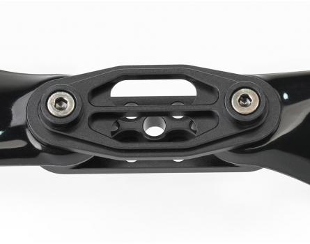 T-Motor FA16.2×5.3 Push Type Prop-2PCS/PAIR