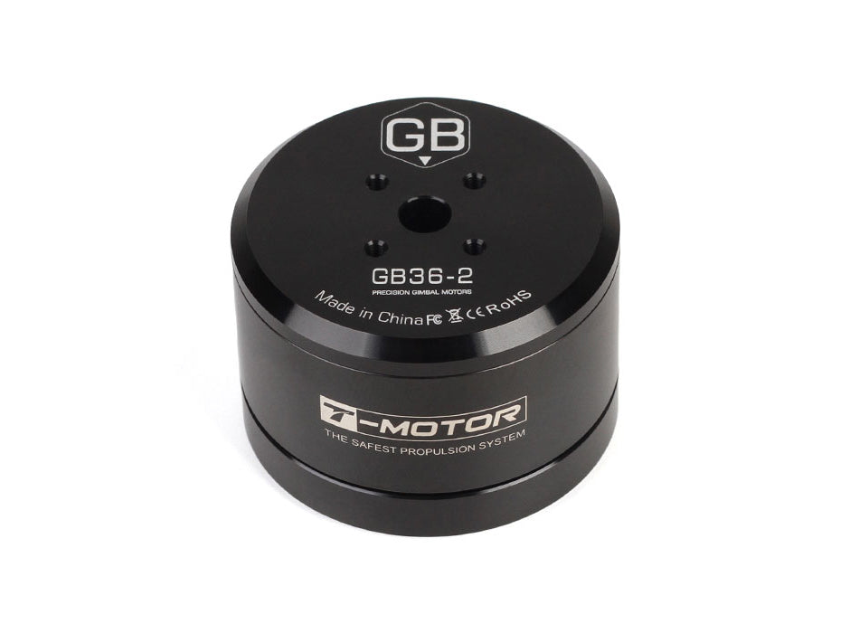 T-Motor GB36-2