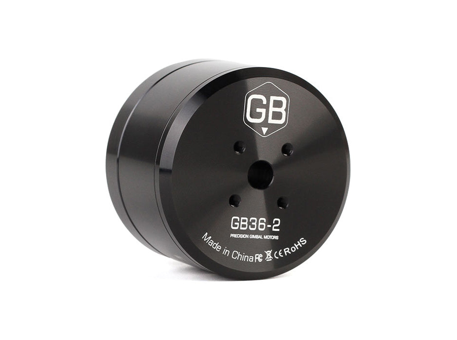 T-Motor GB36-2
