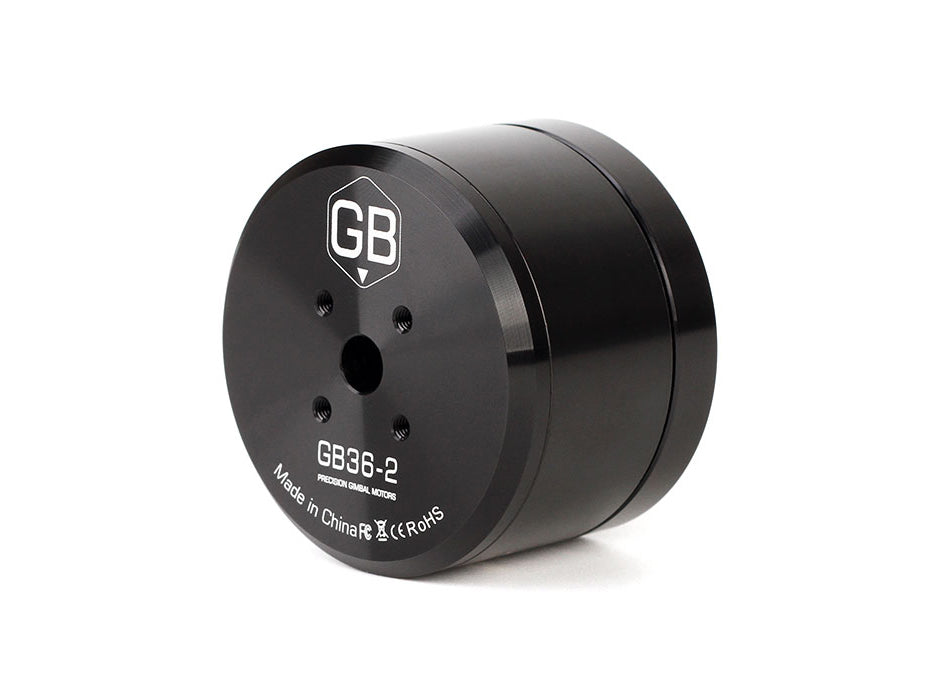 T-Motor GB36-2