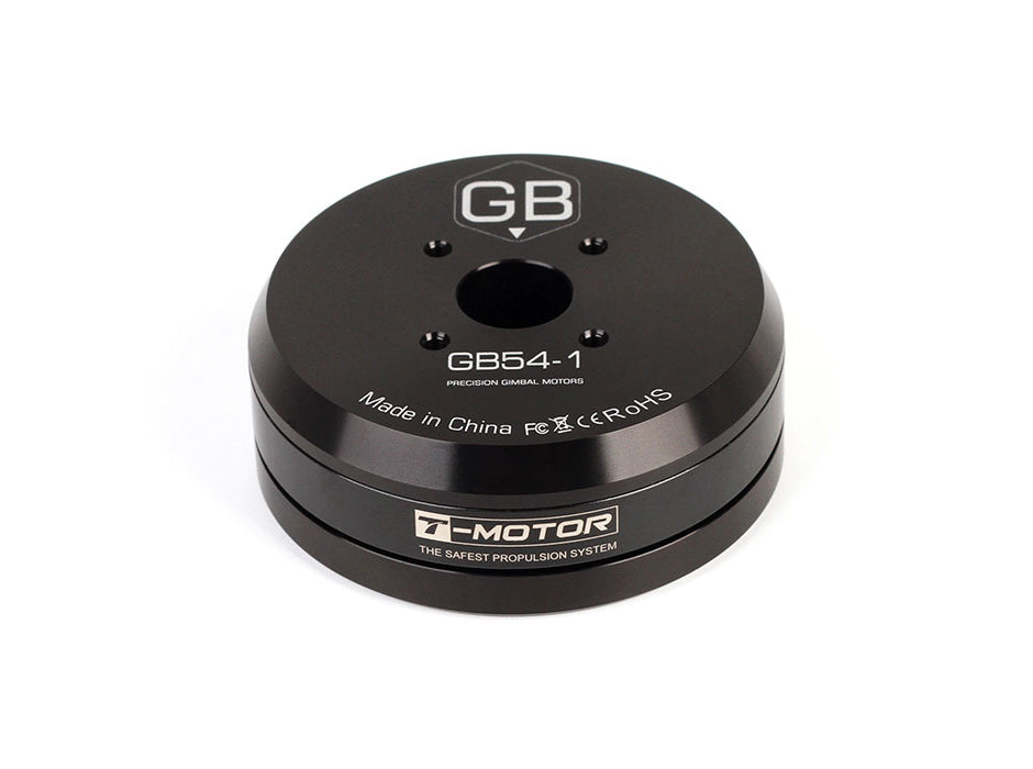 T-Motor GB54-1
