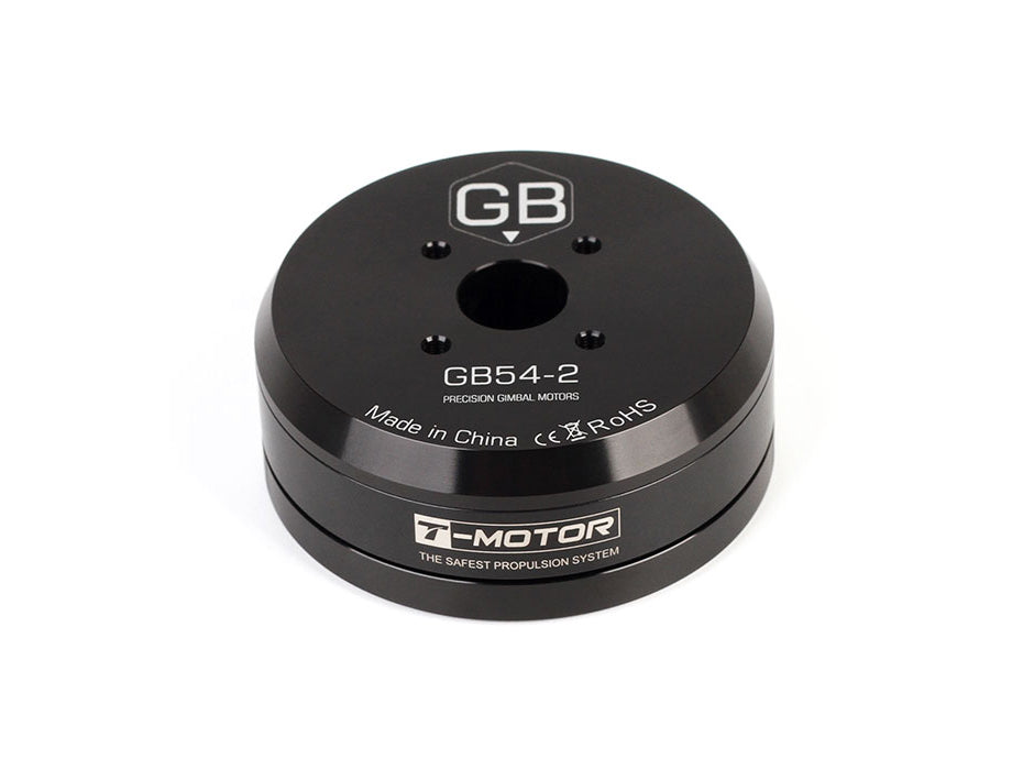 T-Motor GB54-2