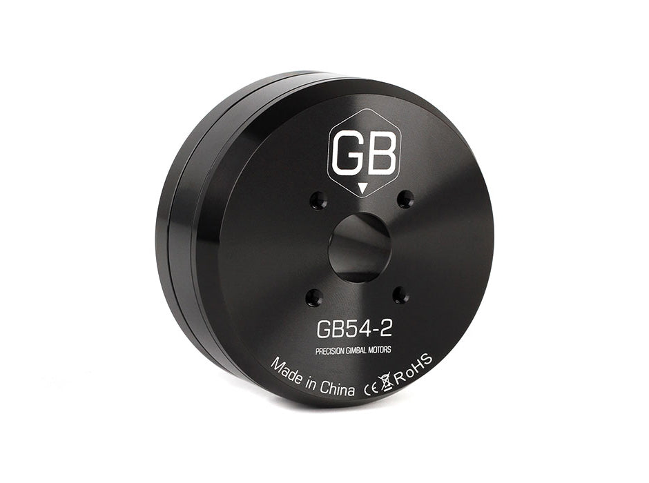 T-Motor GB54-2
