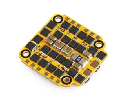 T-Motor Cinematic F30A 6S 4IN1