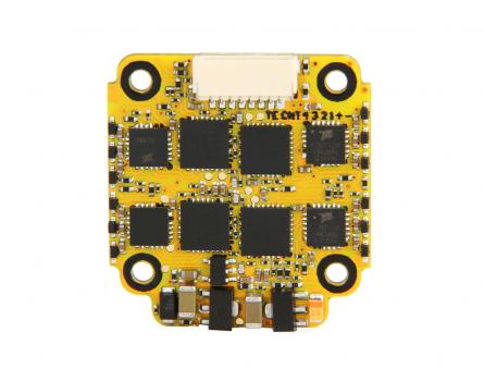 T-Motor Cinematic F30A 6S 4IN1