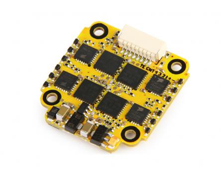 T-Motor Cinematic F30A 6S 4IN1