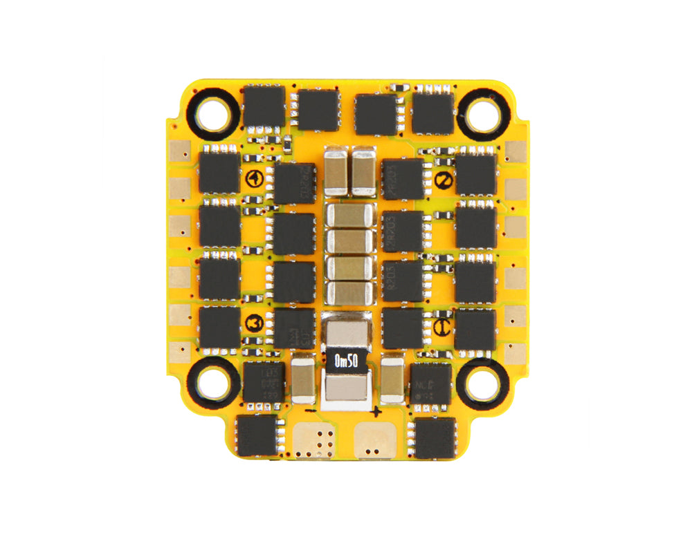 T-Motor Cinematic F30A 6S 4IN1