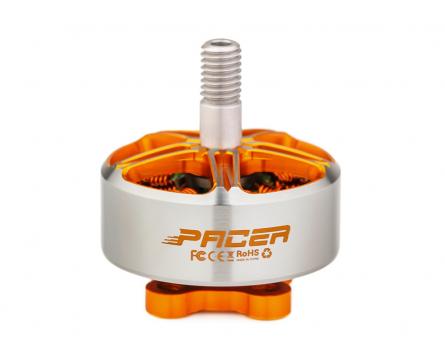 T-Motor P2207.5 KV1950 Dioxygen