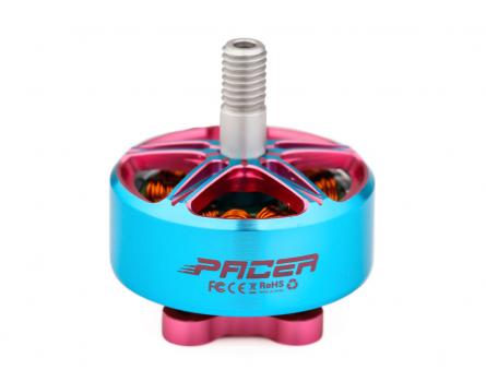 T-Motor P2208 KV2450 Dioxygen