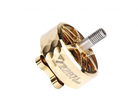 T-Motor V2207.5 KV1950 Black Iron