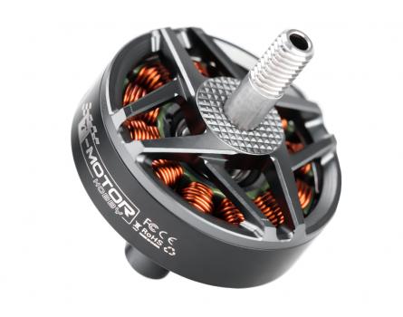 T-Motor F90 KV1500