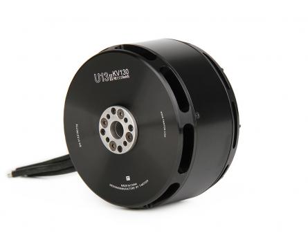 T-Motor U13Ⅱ KV65