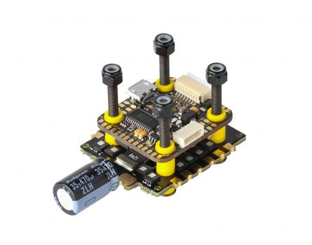 T-Motor MINI F45A+ MINI F7