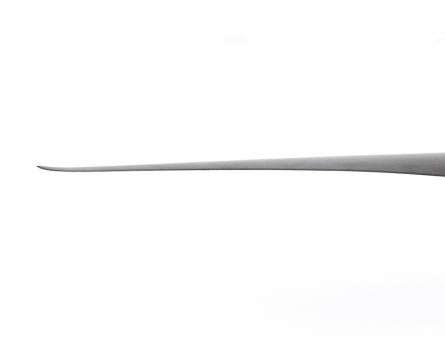 T-Motor NS15x5 Prop-2PCS/PAIR