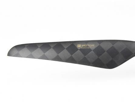 T-Motor NS15x5 Prop-2PCS/PAIR