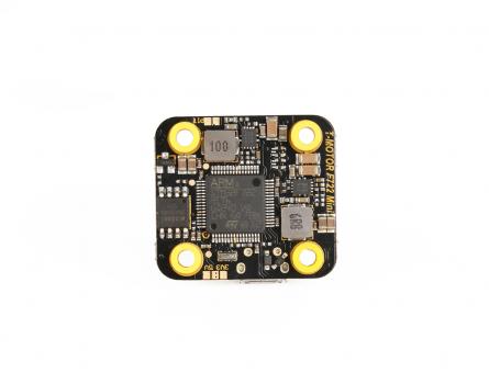 T-Motor MINI F7 (HD +OSD +VTX SWITCH)