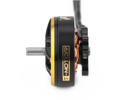 T-Motor F1303 KV5000