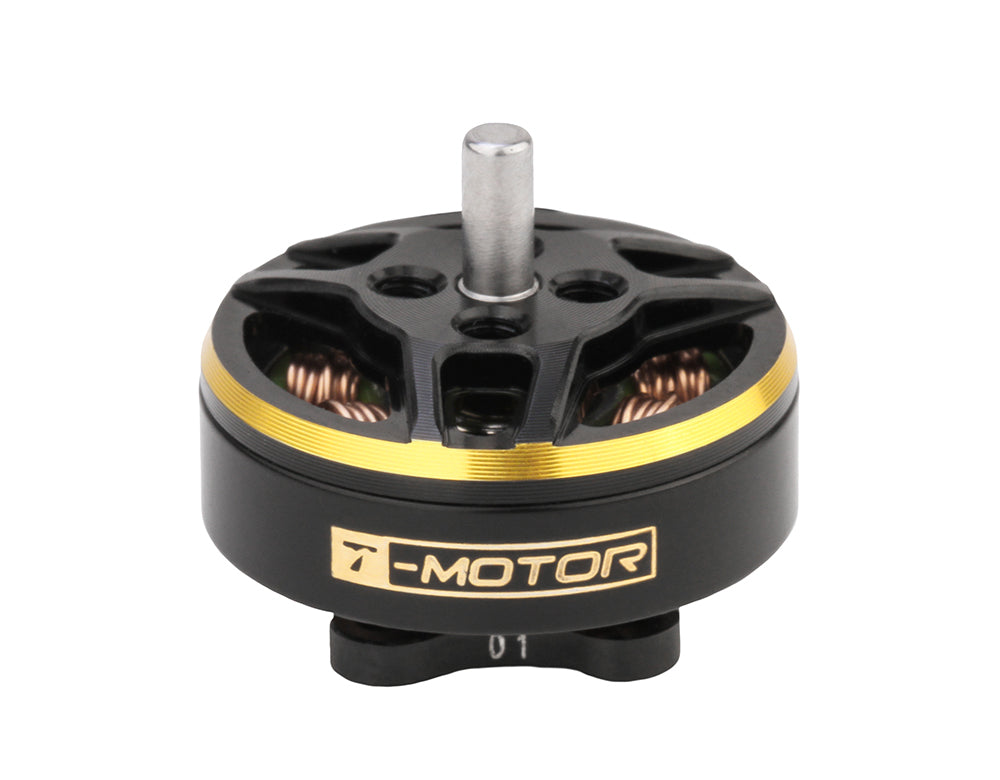 T-Motor F1303 KV5000