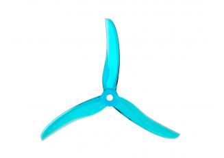 T-Motor T4943 Clear Blue 2Pairs/bag