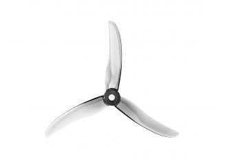 T-Motor T4943 Clear Gray 2Pairs/bag