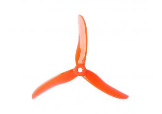 T-Motor T4943 Orange 2Pairs/bag