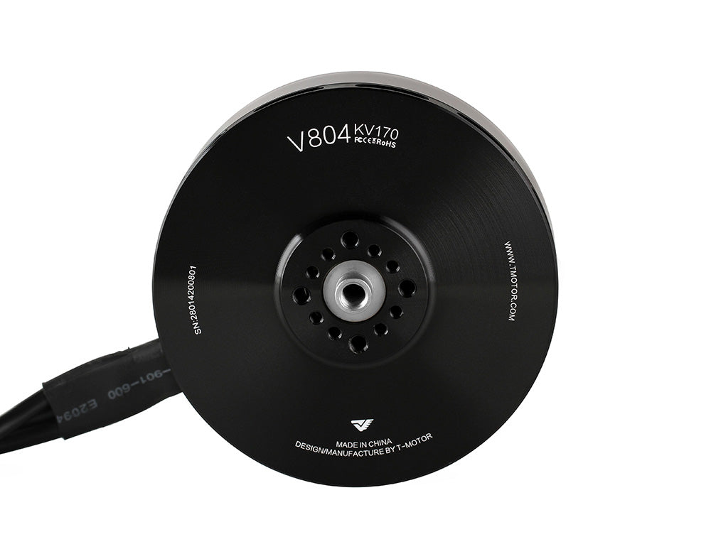 T-Motor V804 KV170