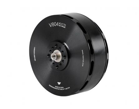 T-Motor V804 KV170