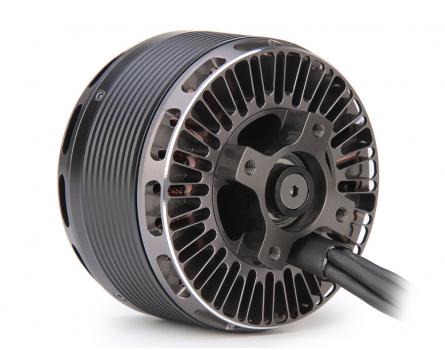 T-Motor AT7224 40CC KV190