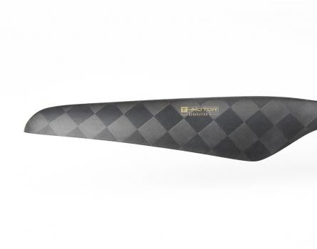 T-Motor NS17x5.8 Prop-2PCS/PAIR