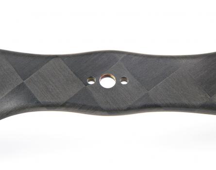 T-Motor NS17x5.8 Prop-2PCS/PAIR