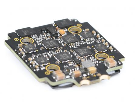 T-Motor Ultra F55A 96K ESC